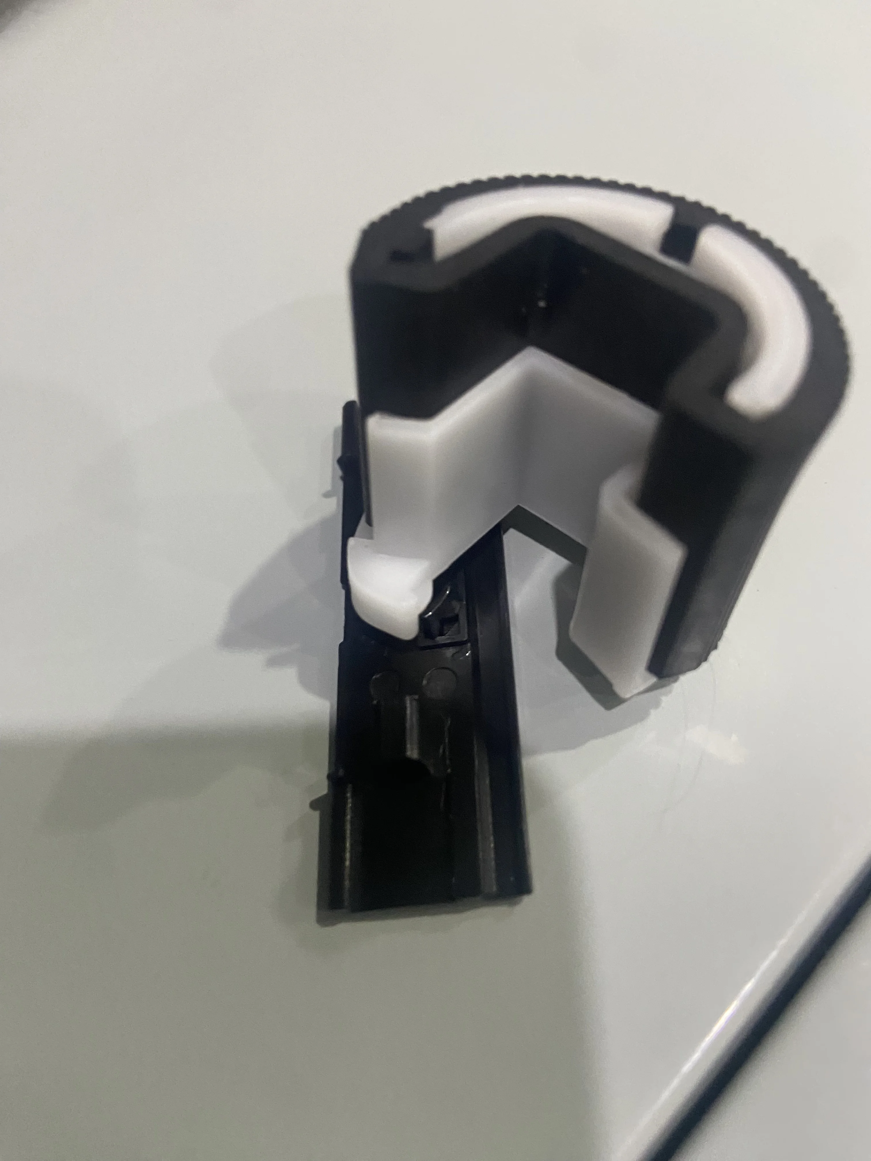 

1 компл. FL3-1447-000 FL3-1352-000 разделительная накладка ролика захвата для CANON IR 2202 2002 2204 2520 2525 2530 2535 2545 IR2545