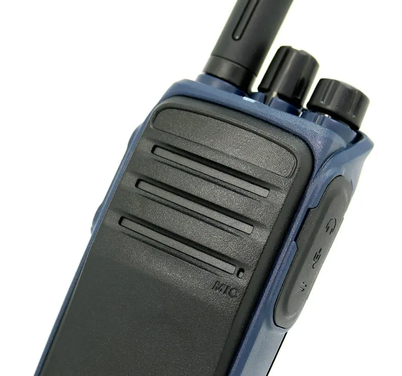 SIM כרטיס gsm walkie ptt רדיו ip67 עמיד למים 3g/4g cdma wcdma רדיו דו כיווני