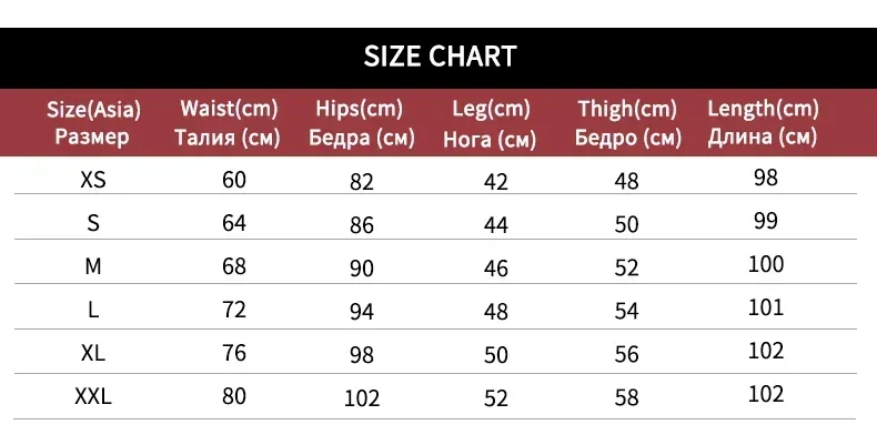 ZOENOVA Vrouwen Witte Vintage Flare Jeans Engeland Stijl High Street vrouwen Broek Hoge Taille Denim 2023 Trend pantalones de mujer