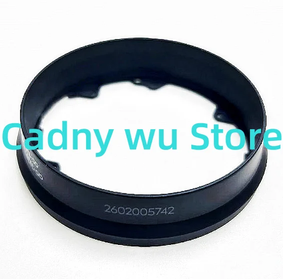 New 55-210 Mm Lens …