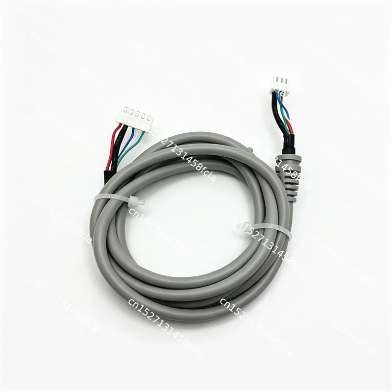Print Head Signal Cable For ANYCUBIC Kobra X 3D Printer Parts