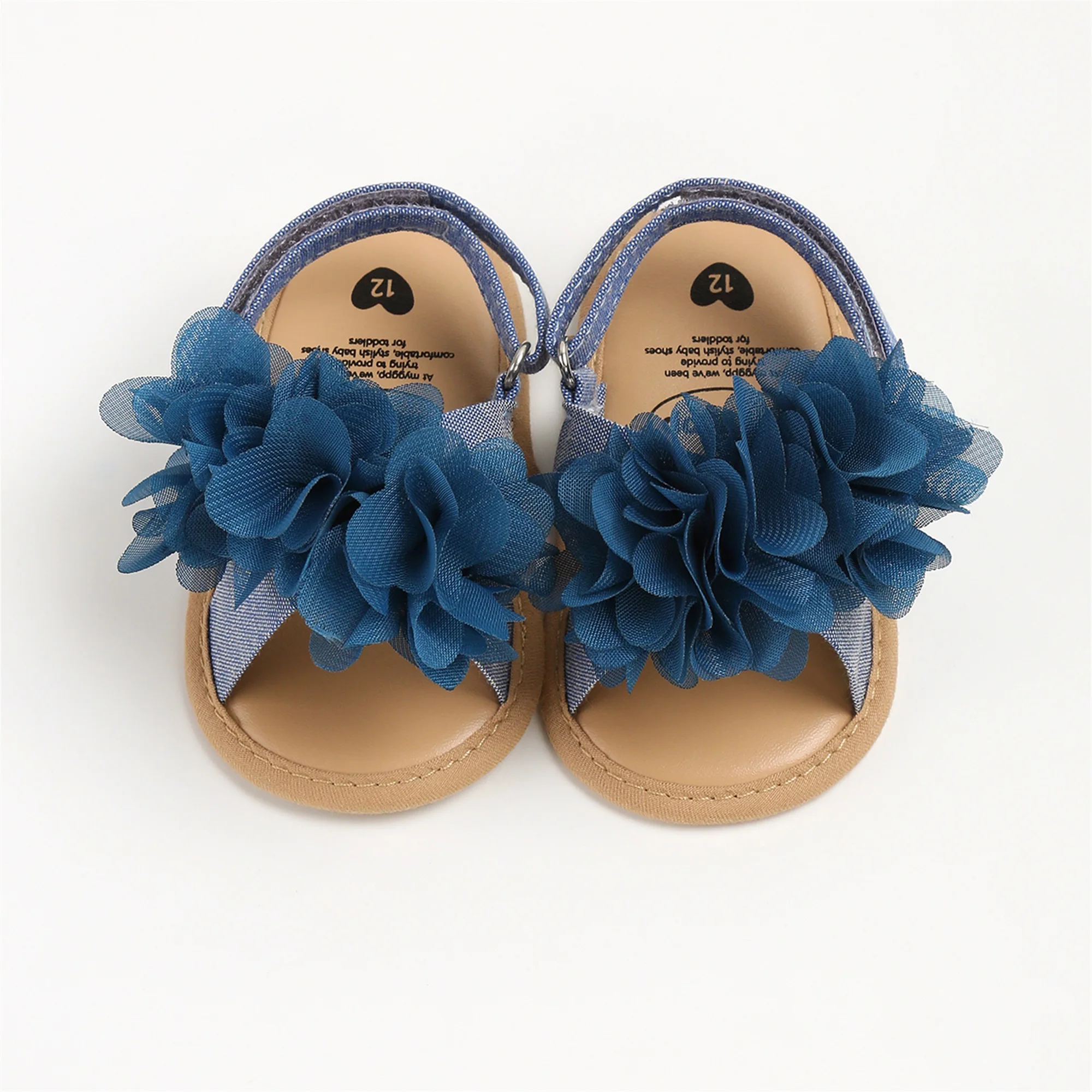 

Toddler Girls Sparkly Glitter Mary Jane Shoes with Bowknot Non-Slip Soft Sole Princess Dress Shoes for Baby Girls Summer Party