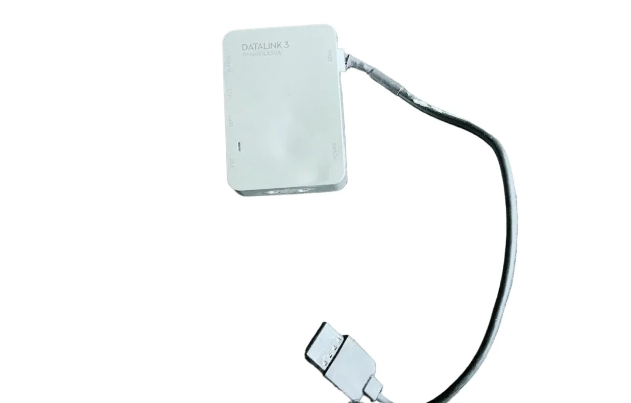 Datalink 3 DLA30A R… - image