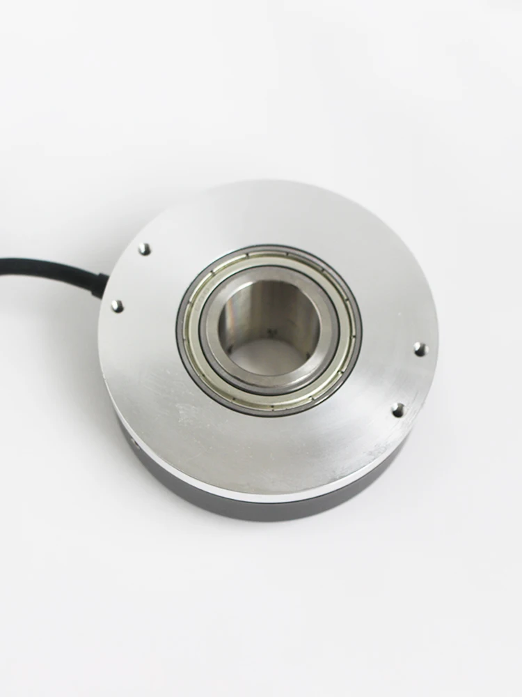 

Encoder EB100P30-P4CR-P4KR-H4CR-L5PR-H6PR-L5KR-1024