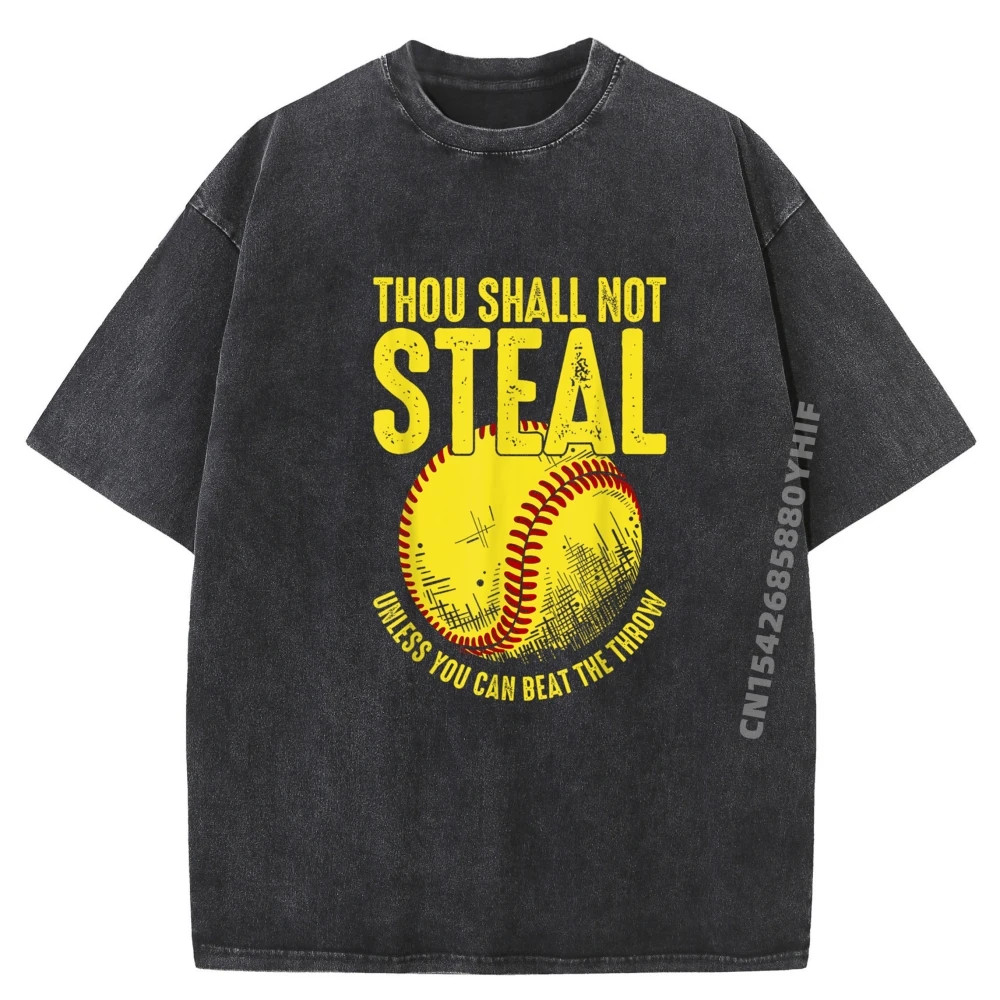 

Специальные мужские футболки, футболки с рисунком софтбола, обычная уличная одежда, потертая футболка, мужские модные топы большого размера