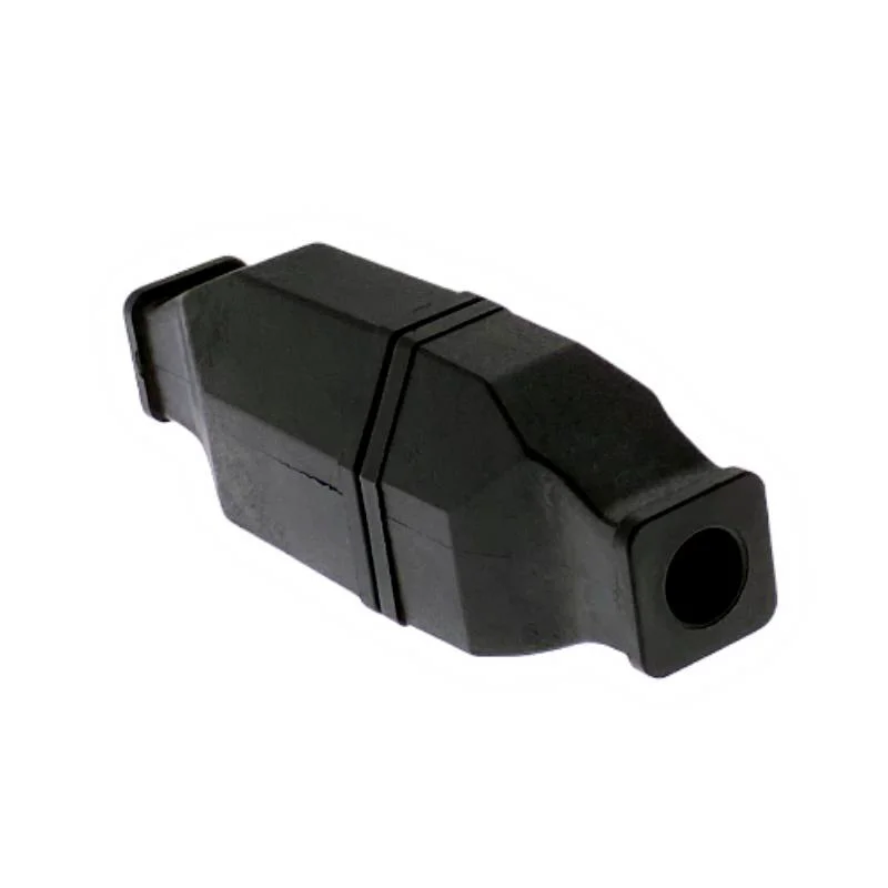 أسود 15A 125 فولت NEMA 5-15P/5-15R الولايات المتحدة الأمريكية كندا اليابان المكسيك 3 دبابيس القابلة للإزالة الأسلاك التوصيل المقبس الصناعية الذكور الإناث قابس طاقة