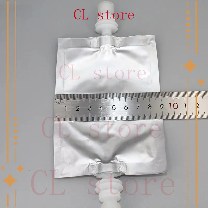 Inkjet Printer DX5 …