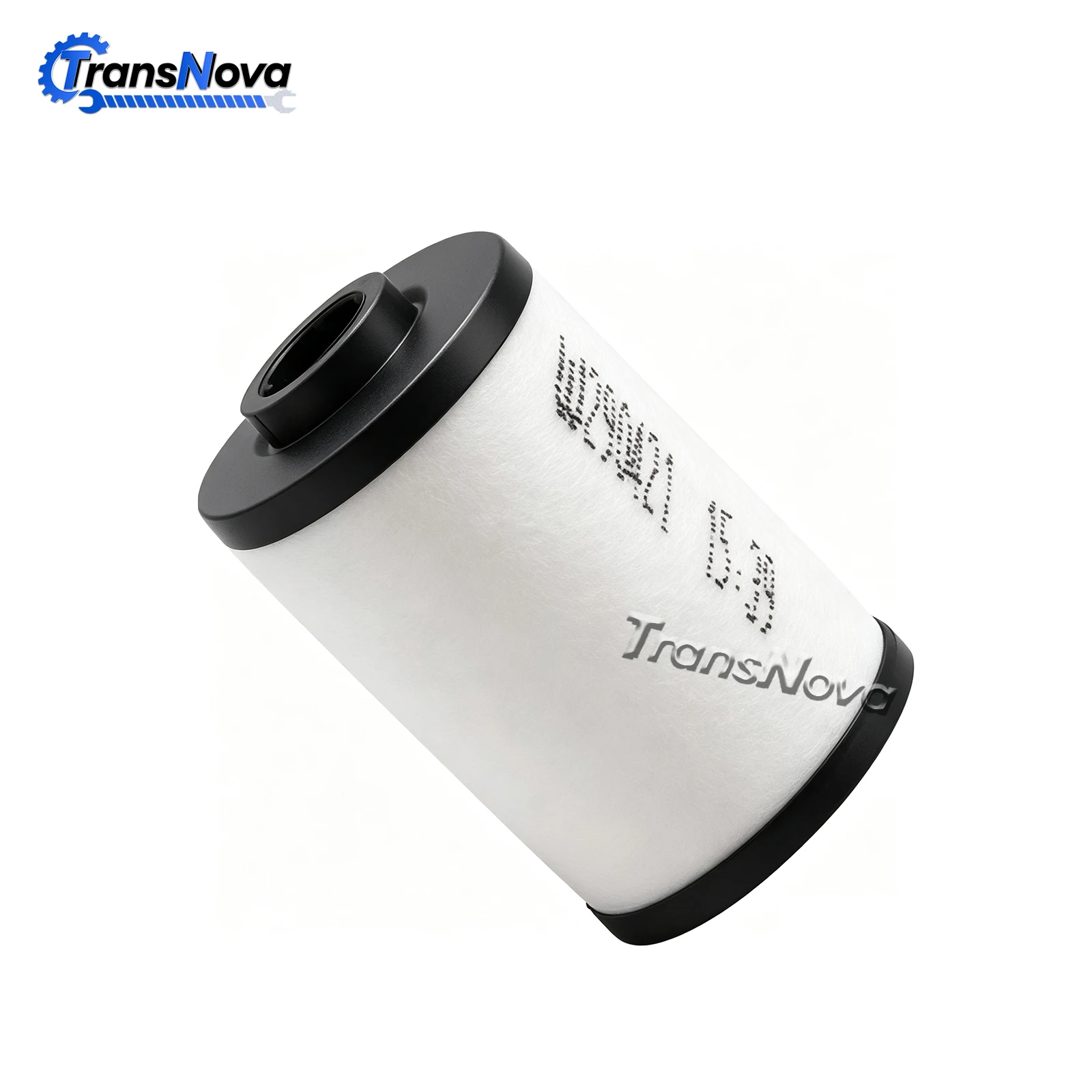 TransNova 0AM DQ200 0AM325433E DSG 7 Transmission Oil Filter for AUDI A4 A1 A3 Q3 TT VOLKSWAGEN Golf Skoda Seat Car Accessories