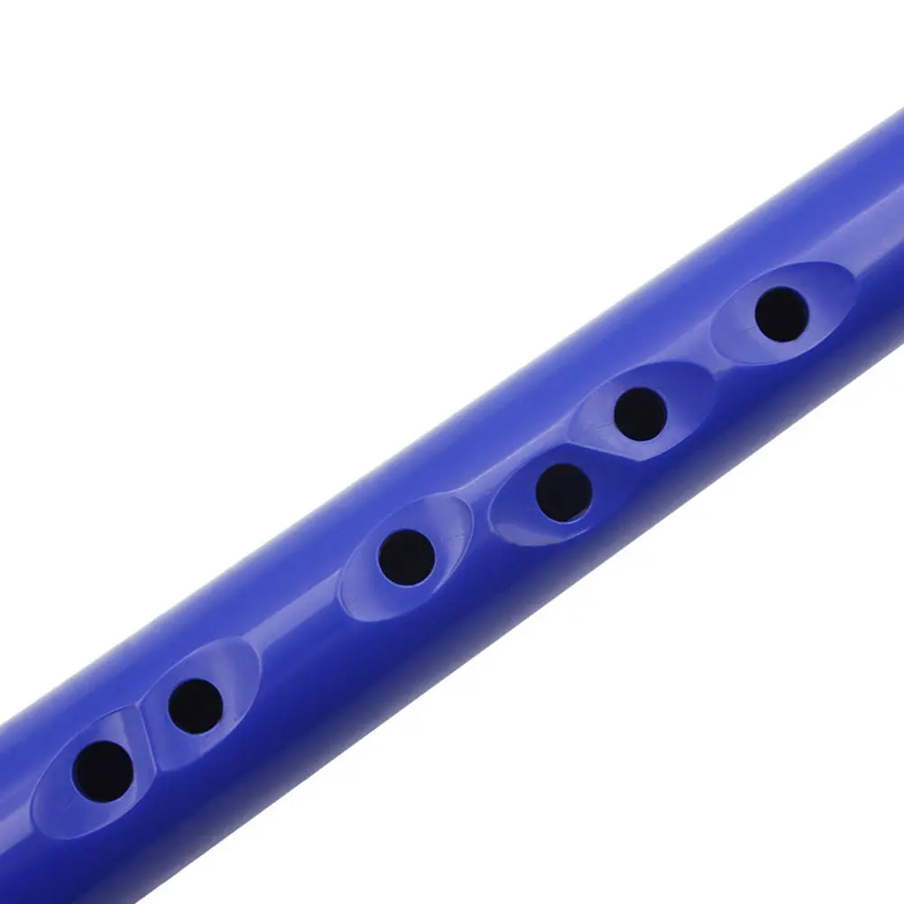 

Beginner Sax Mini Portable Kids Musical Instrument Toy ABS Resin Smooth Surface Bright Sound Play Children Student
