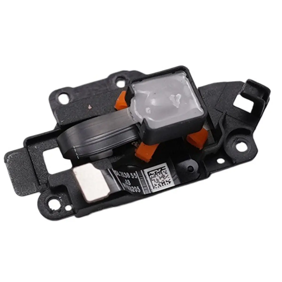 (A99Z] ESC Board & IMU Module for Avata 360 Drone Repair,Original Replacement Spare Part Kit for Aircraft Flight Controller