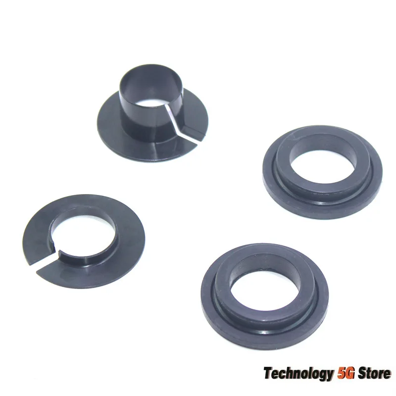 

Outboard Throttle Bushing for Yamaha T5 HP 6E0-42129-02 6E4-42129-00