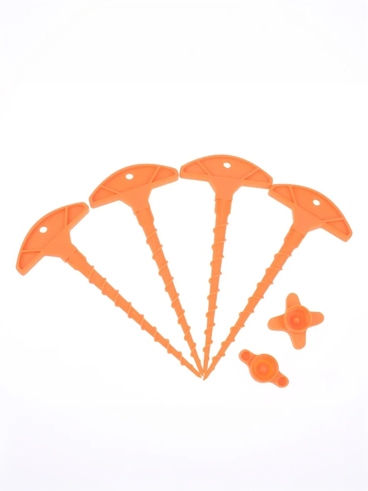 Nettoyeur de buse de colle de capuchon économiseur de mastic universel de 3 pièces, couvercle de Tube de calfeutrage en Silicone Anti-séchage pour pistolets de calfeutrage Standard outils de bricolage