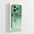 Green-B04