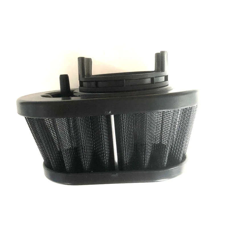

B0a-tAir Filter for Mercury 75/80/90/100/115HP EFI 4 Stroke Outboards Engine 35-8M0082911 897575T01 897575T02 Yacht