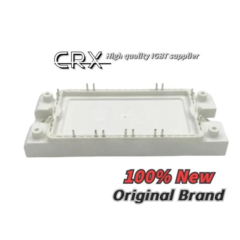 

Модуль IGBT DP40H1200T101728 DP50H1200T101729 DP50H1200T101710 DP75H1200T101727 DP75H1200T101729 DP100U1200T111642