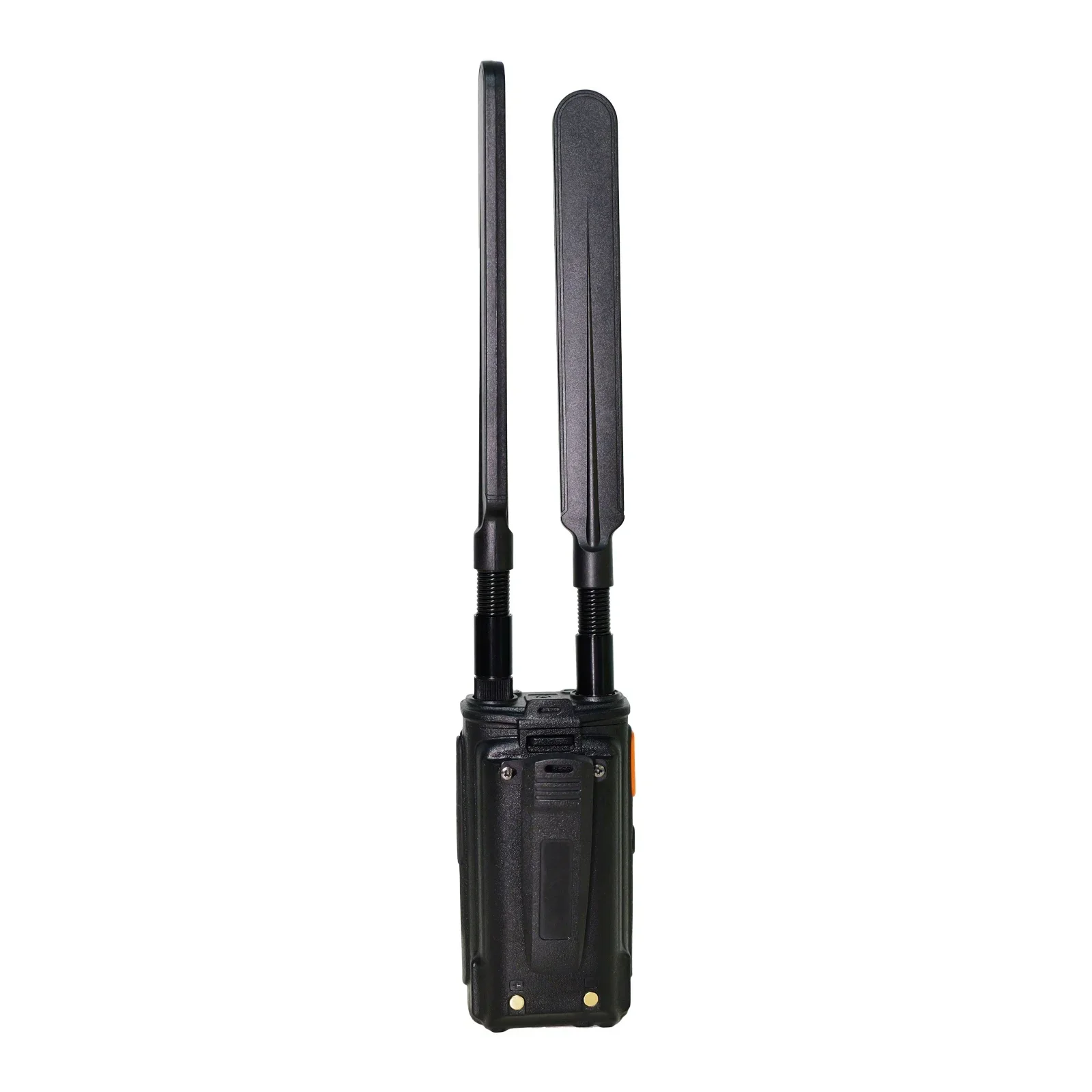 AvaCoreSkydroid S12 Detect 300m-6ghz Effective Detection Distance Up To 3~5km Frequency Drone Detector Support Handheld Drone Al