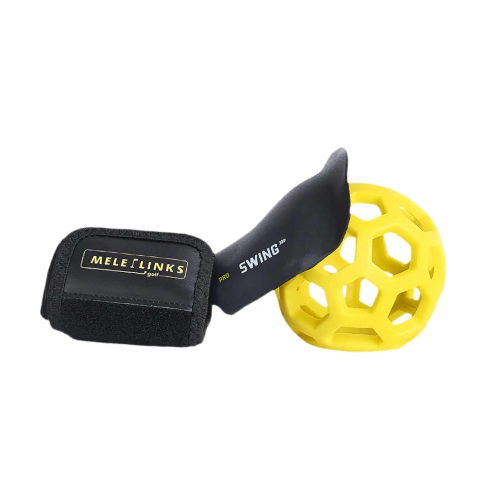 correcteur-de-positionnement-du-poignet-de-golf-reglable-pour-debutants-hommes-et-femmes-equipement-de-golf-pour-le-sport-et-les-activites-de-plein-air