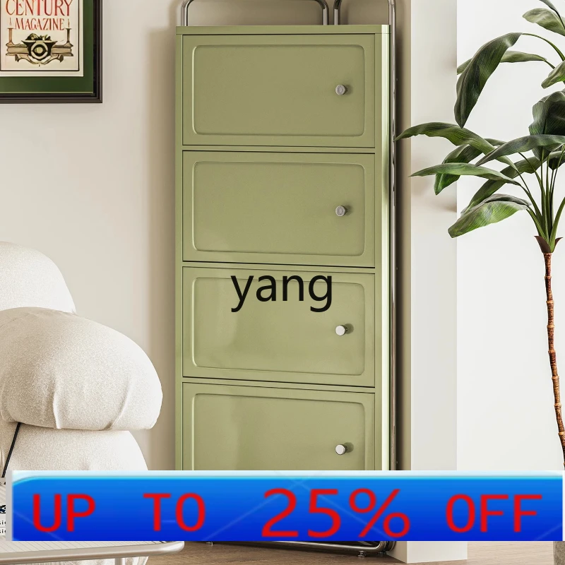 LHH  Solid Wood Simple Corner Locker Triangle Wall Cabinet Shelf