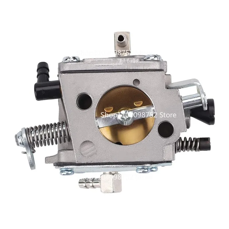 Carburetor For Sthil TS400 Tillotson HS-274E HS-279  4223 120 0652 / 4223 120 0600 /4223-120-0650