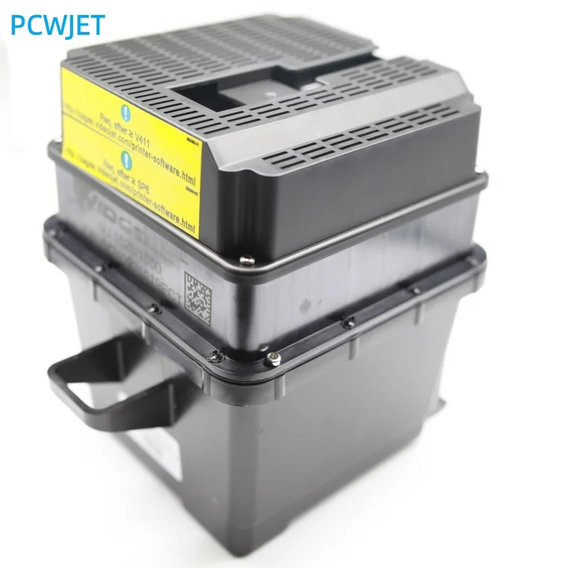 Original One Brand New Use for VJ1520 Printer Ink Core Without Pump SP392165
