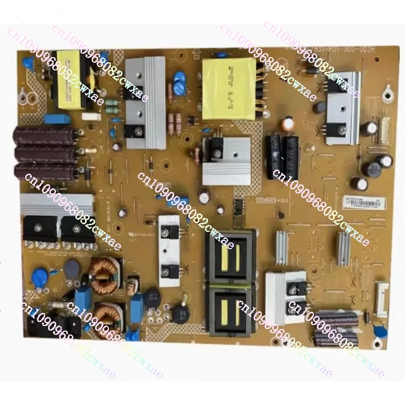 

MG16/6CX PA30 Mixer Professional Audio Power Supply 18.5V High-Power Adapter for Audio Equipment