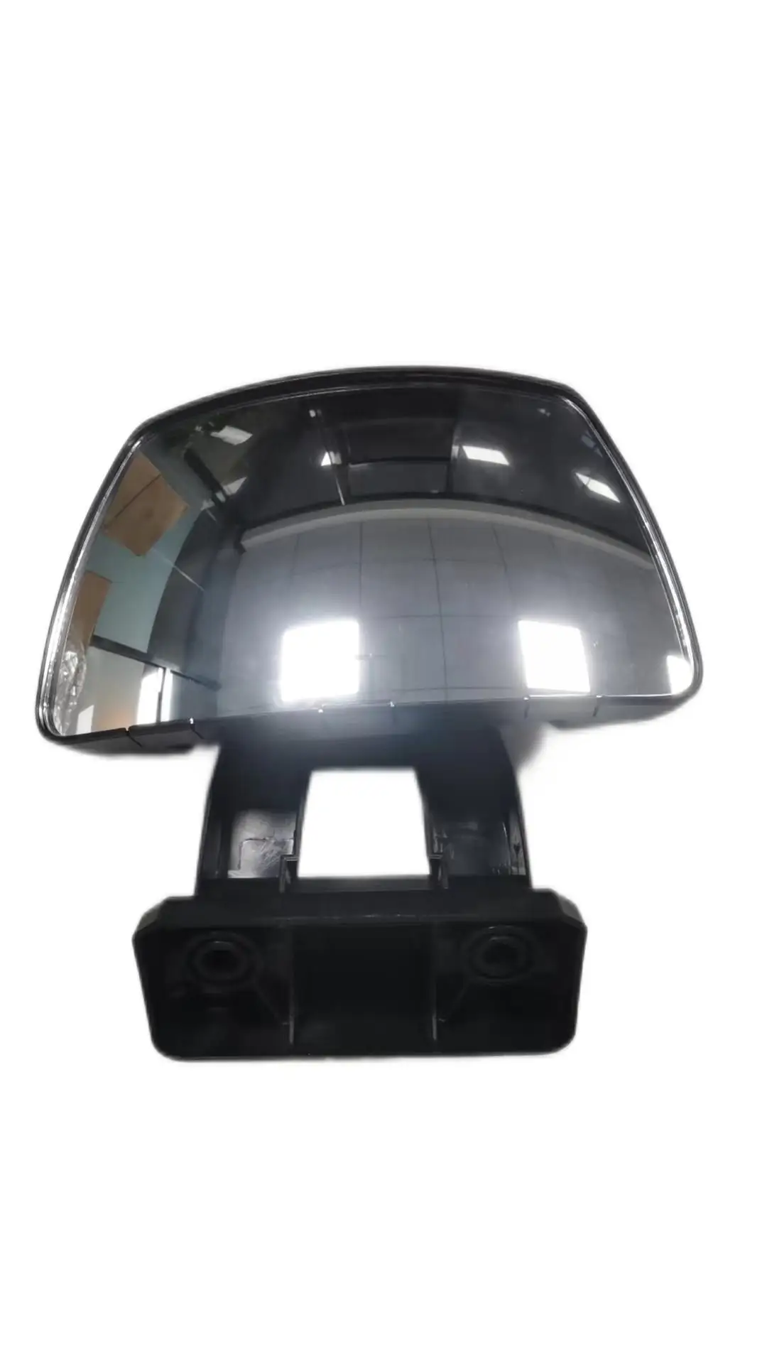 Suitable for Volvo Truck Door Curve Observation Mirror OEM 84004929 84167321 84099794 20716739 84168569