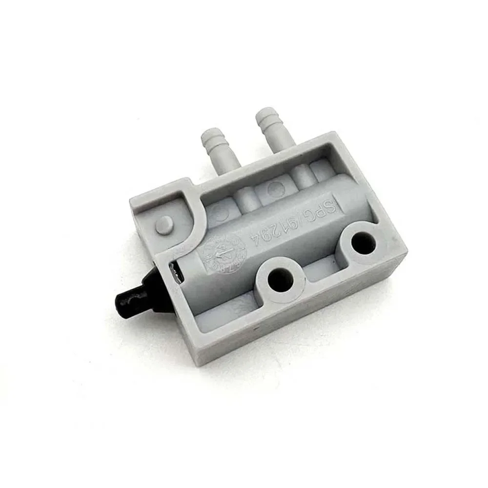OE: 129756 SPG/91294 Truck Seat Repair Kit Height Adjustment Valve For GRAMMER