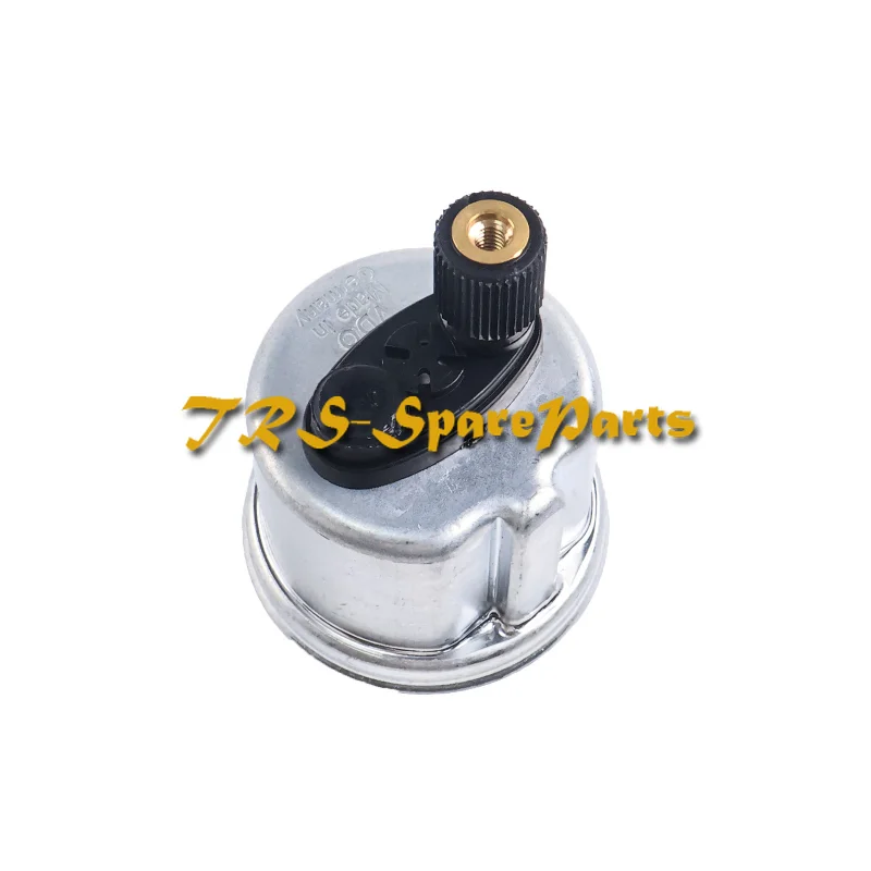 Oil Pressure Sensor 1001097554 For JLG 400S 450A 460SJ 800AJ 860SJ 660SJ 600A