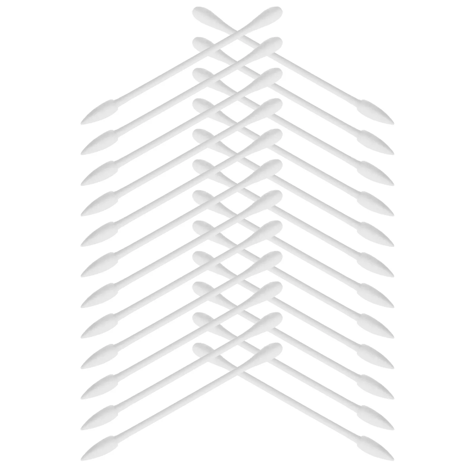 30-unidades-de-cotonetes-portateis-descartaveis-com-pontas-duplas-para-limpeza-de-ouvidos-e-maquiagem