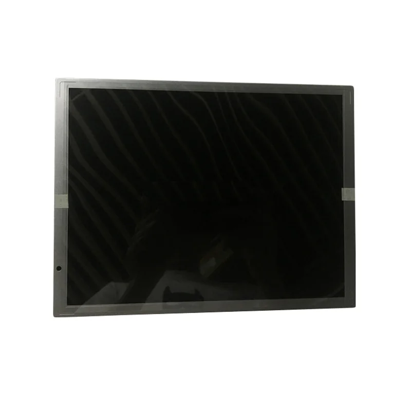 

10.4 inch LCD PANEL LB104V03(A1) LB104V03-A1