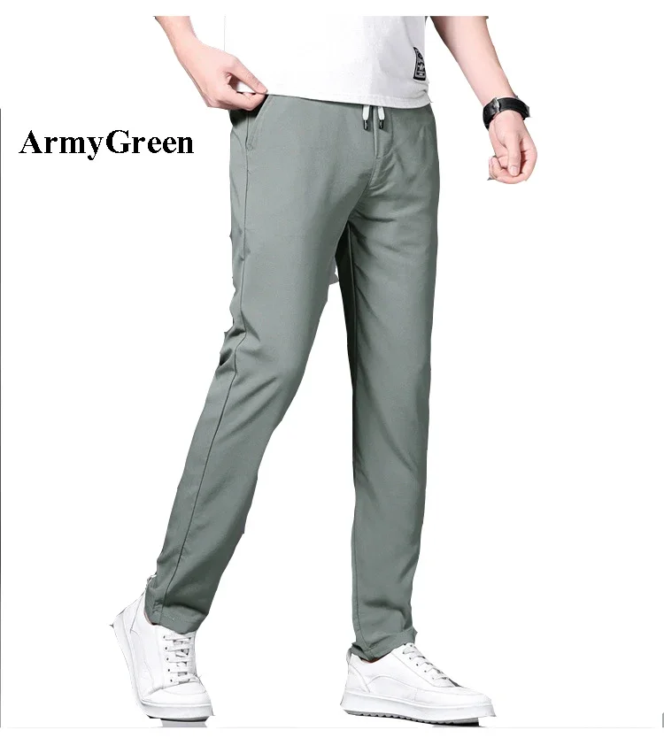 Outdoor Summer Quick Dry Men Pant Breathable Hike Pants Camping Climbing Fishing Trekking Trousers Men PNT30