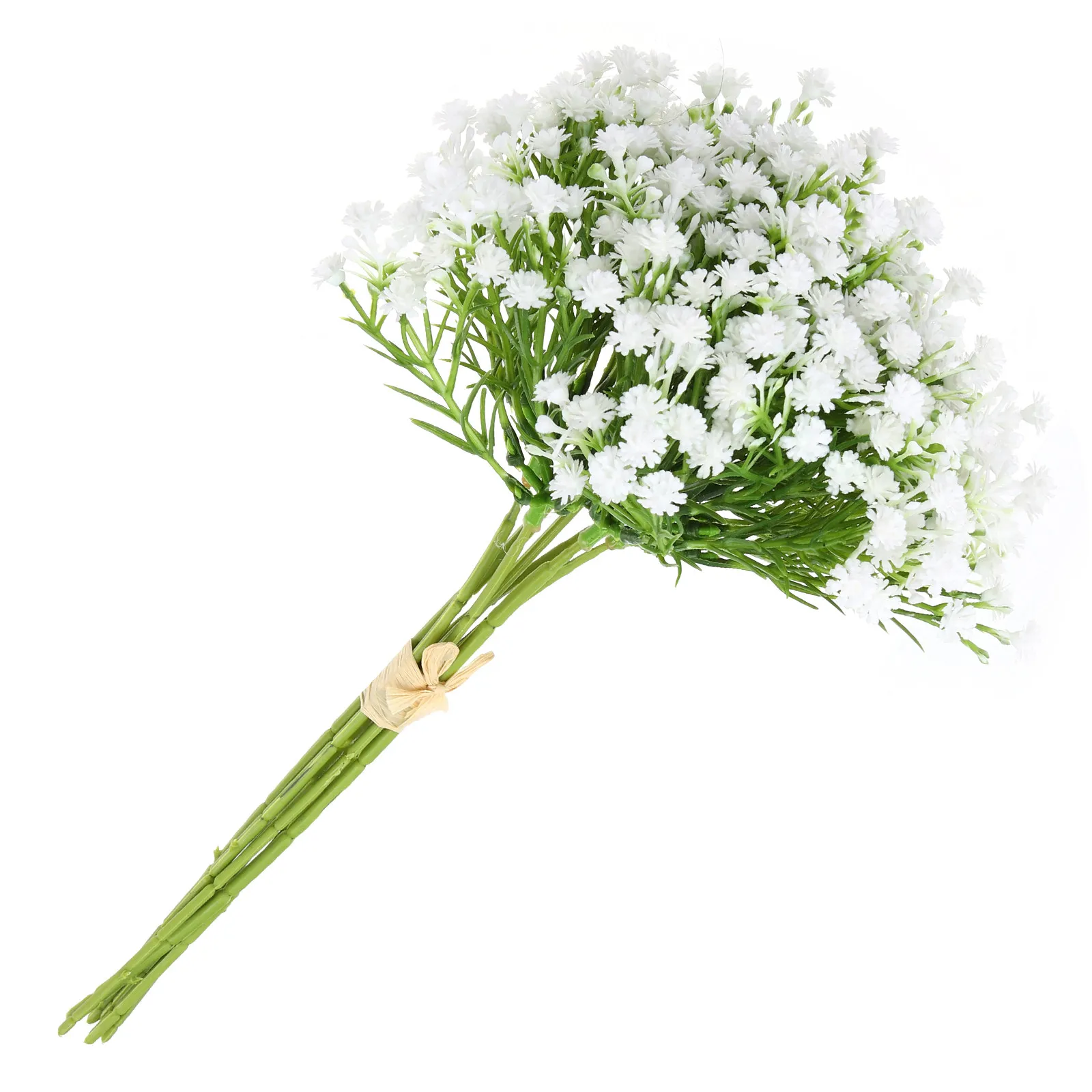 

Искусственный свадебный букет из пластиковых цветов для невесты: яркие, насыщенные цвета, устойчивые к выцветанию и деформации, для свадебного стола