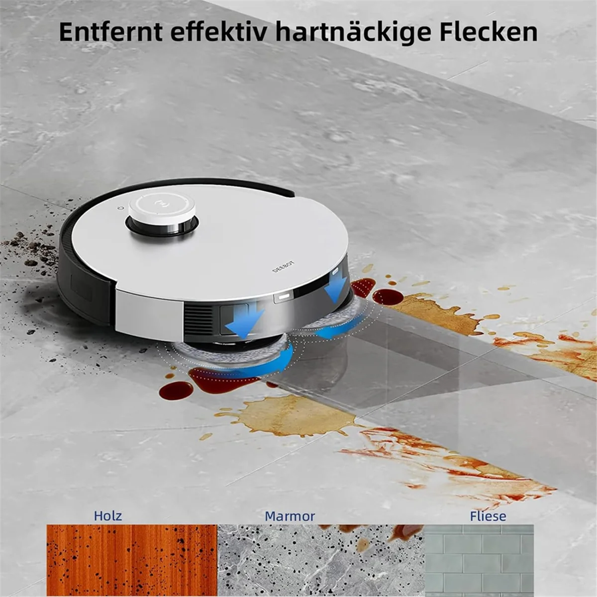 Accesorios para X1 Omni, X1E Omni, piezas de repuesto para aspiradora X1 Turbo