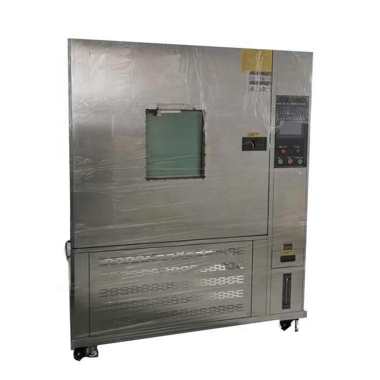 FOODLINE Black Garlic Fermentor Customizable Volume Black Garlic Fermentation Tank For Food Factory Project
