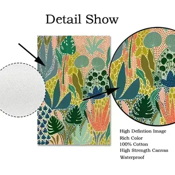 8 best sales Opera poster - №8