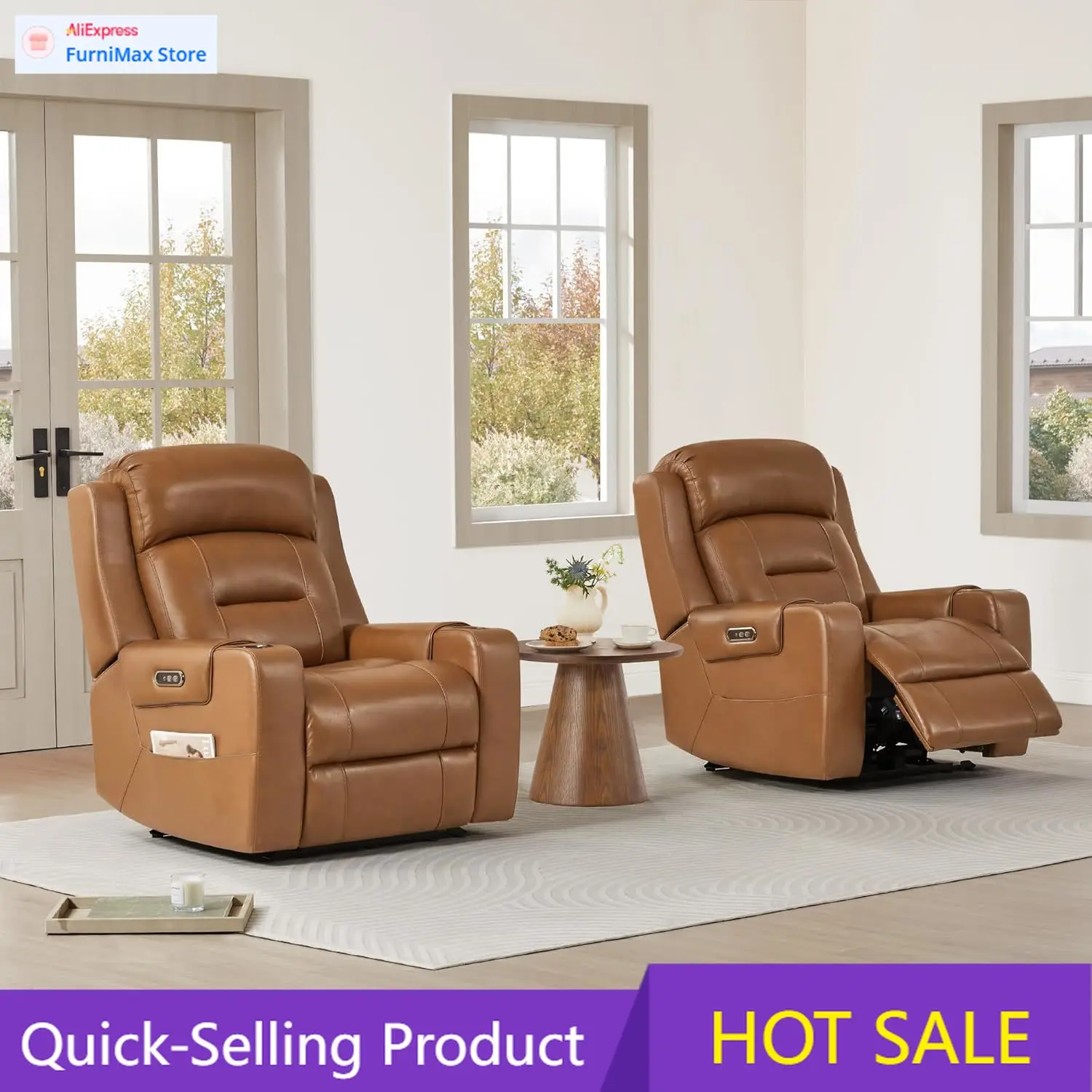 Limited-Time Promot…