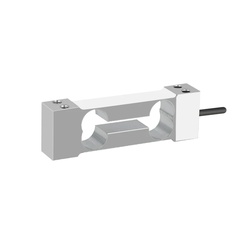 Single-point Parallel Beam Weight Sensor, Micro Weighing Module, Electronic Balance Scale, Weighing Shelf, 20kg - 500g