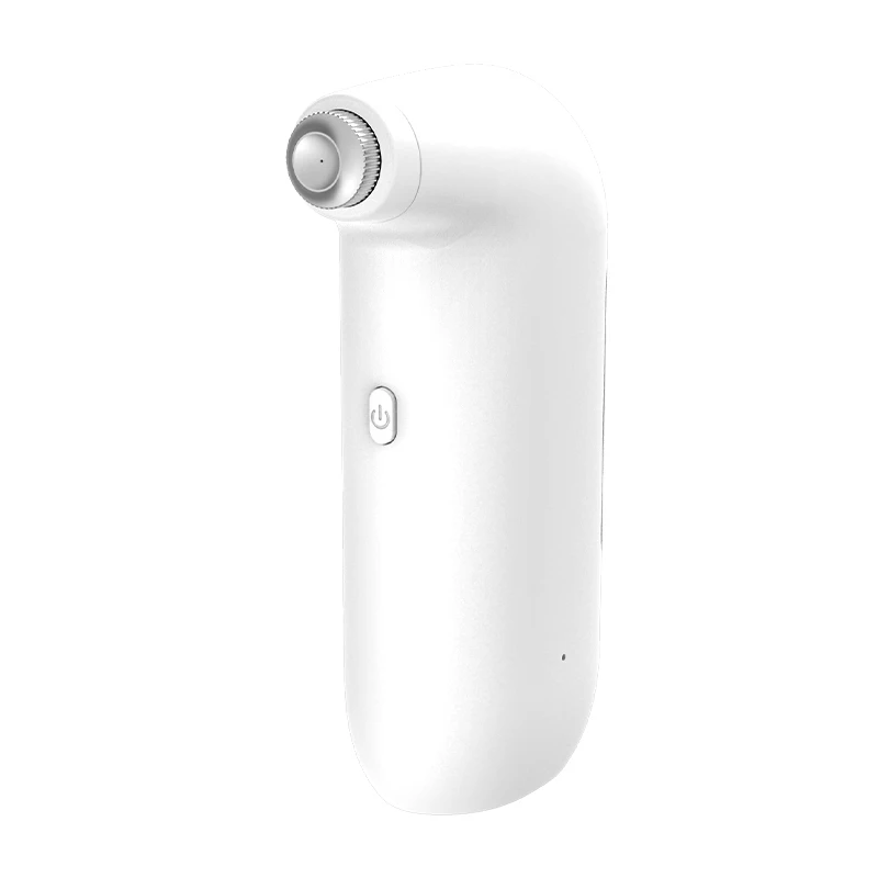 고압 나노 산소 분사기, 수분 스프레이 홈 뷰티 도구