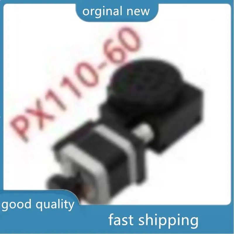 PX110-60 Electric Rotary Table 360 Degree Angle Regulator Rotary Table Indexing Plate Angle Disk