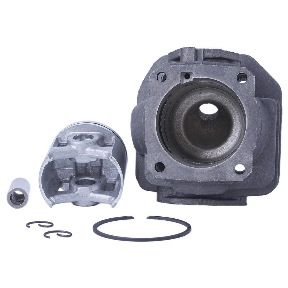 y42a-48mm-cylinder-piston-pin-ring-top-end-kit-for-261-262-262xp-262xph-chainsaw-503907971-503541171-503541172