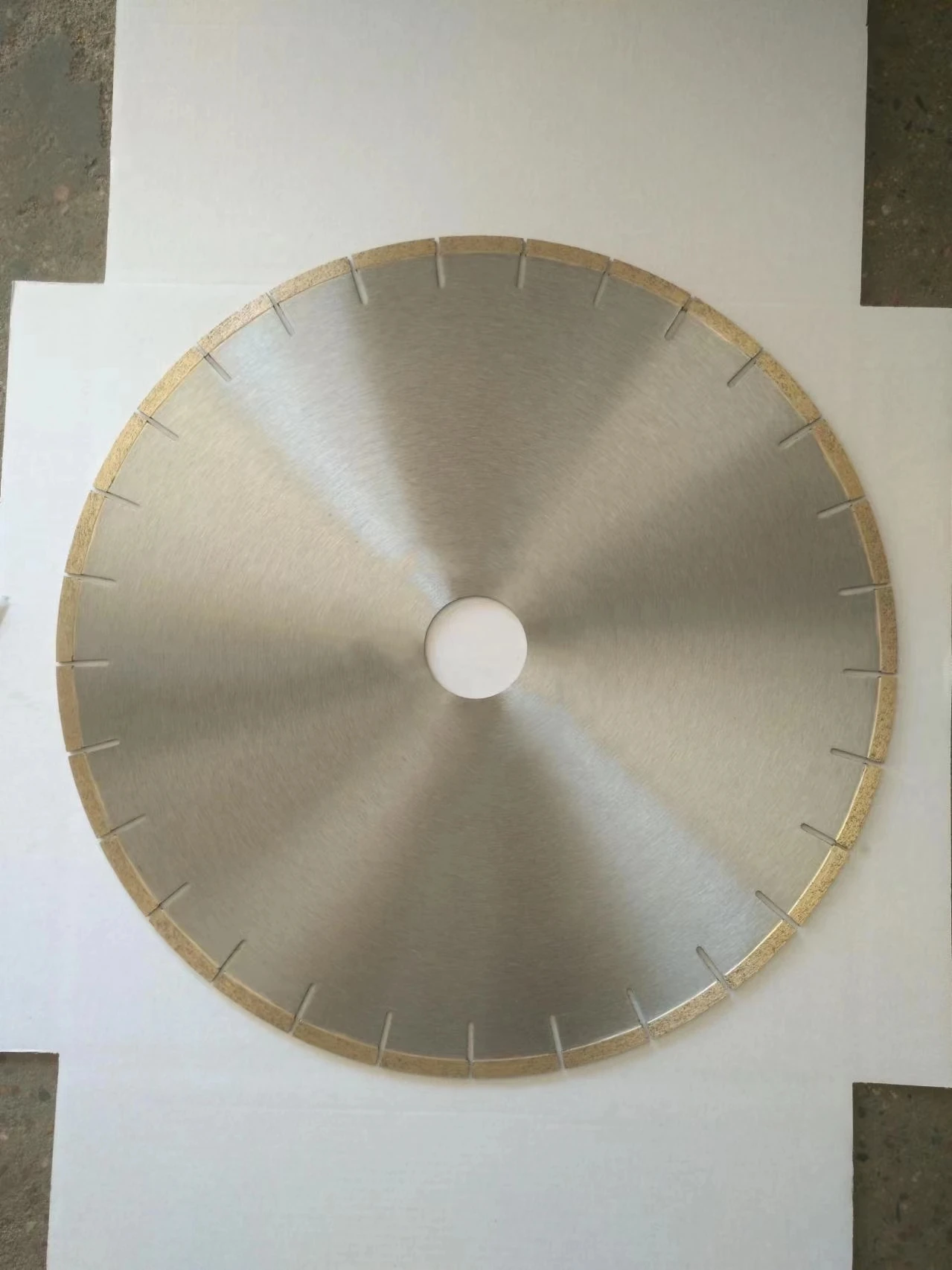 u-slot-diamond-saw-blade-disc-para-porcelana-ceramica-e-gres-cutting-350mm-14