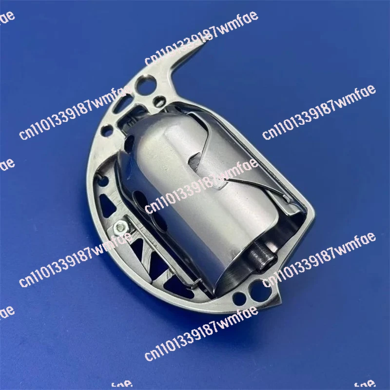 H667-150104 High Quality Shuttle for  967 Sewing mahine