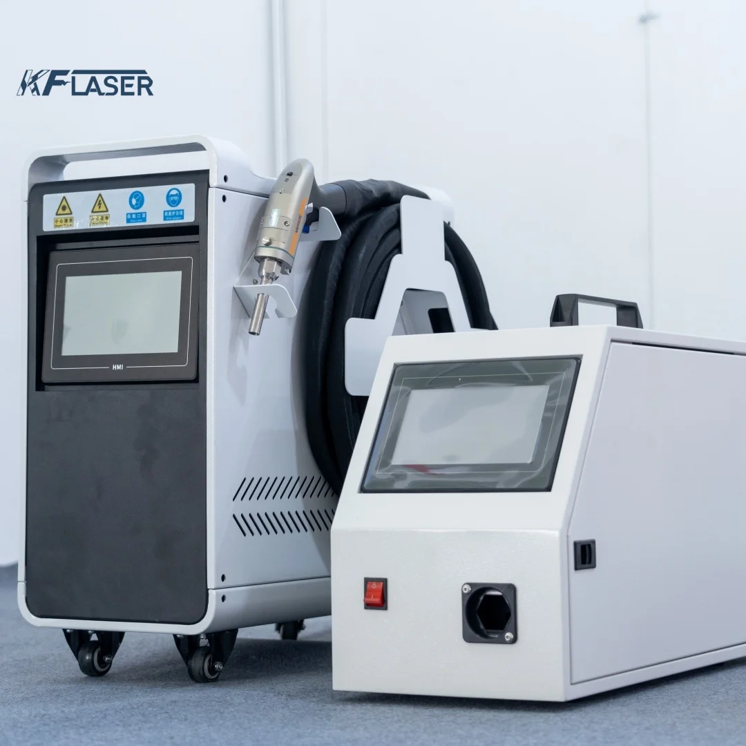 

Новый лазерный сварочный аппарат для оптоволокна, ручной, 1500 Вт, многофункциональный, с воздушным охлаждением, для сварки металла.