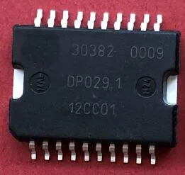 

30382 ME7.5 M382 HSOP20 IC available from stock, easy to use, welcome to consult, stock can be straight shot