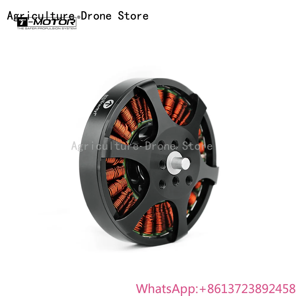 T-MOTOR Antigravity MN5006 Heavy Lift Outrunner Brushless Motor Waterproof High Torque Power Motor for Multirotor