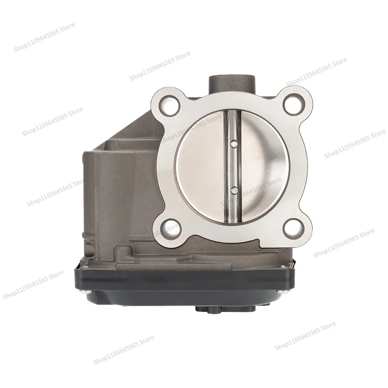 For Suitable for 2008-2010 Throttle Body Assembly 6S5-13750-11-00
