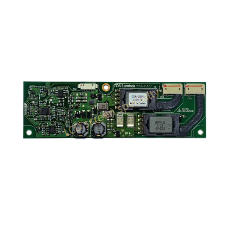 for-cxa-0374-pcu-p159a-pcu-p377-high-voltage-bus-inverter