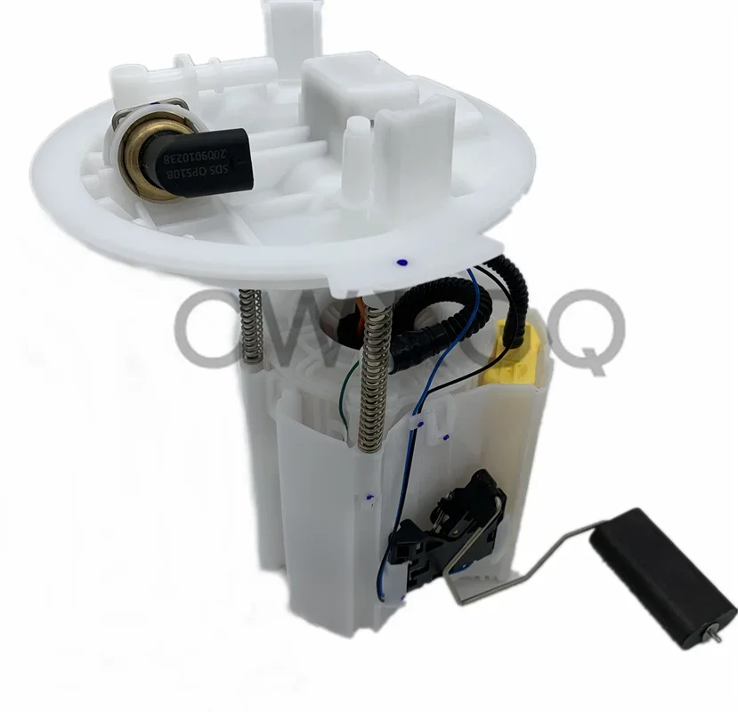 1 set Fuel Pump Module Assembly Fit Mercedes CLA250 GLA250 CLA200 B200 2464701294 2014-2017 A2464701294