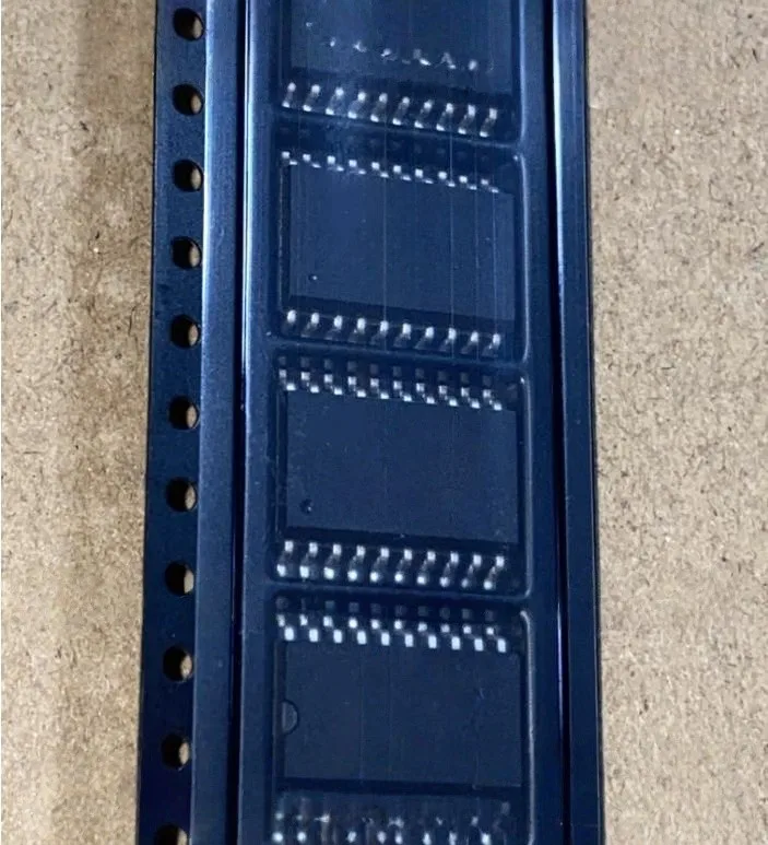1-10PCS AD7545AKRZ AD7545AKRZ IR2132S IR2132 IR2132STRPBF R1 PS2801-1 PS2801 TC1411NE TC1411 TC1411NEOA