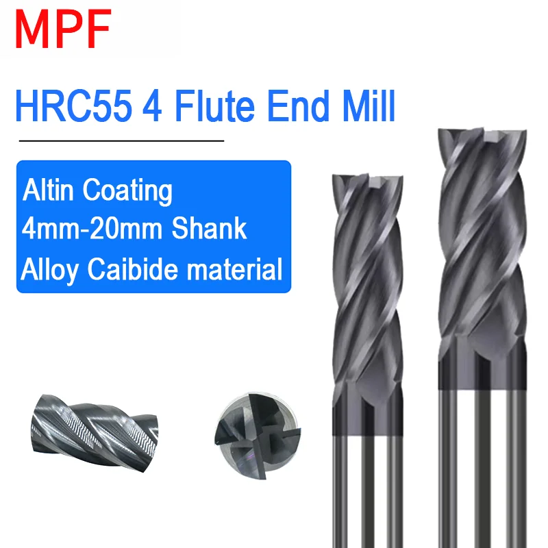 Metal Cutter Alloy …